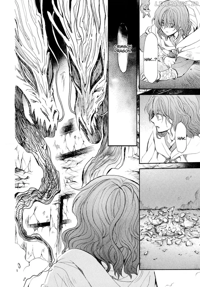 Yona of the Dawn Chapter 271 image 14_optimized